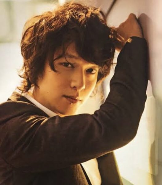 ジャニーズ トークが面白い メンバー ランキング ライブ MCが楽しい グループ