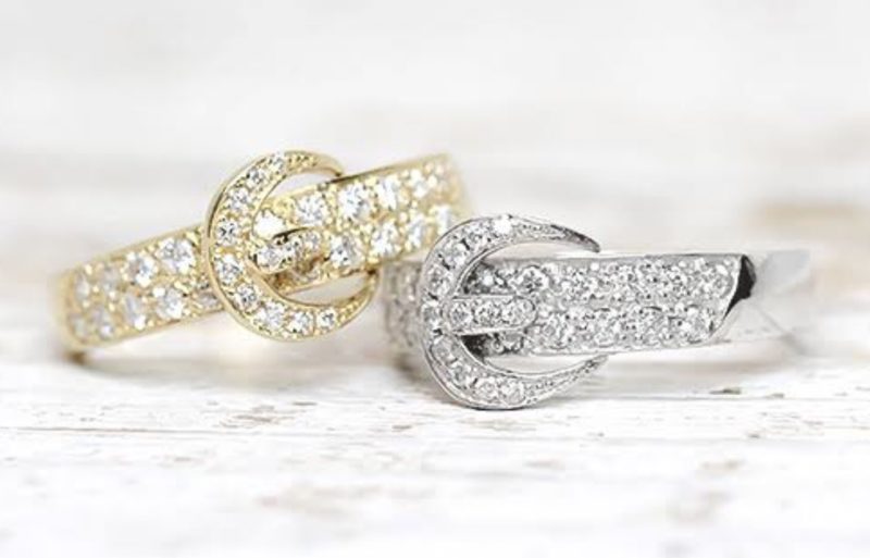 Hey！Say！JUMP　八乙女光　私服　ブランド　愛用　ピアス　メガネ　指輪　香水　まとめ　画像あり