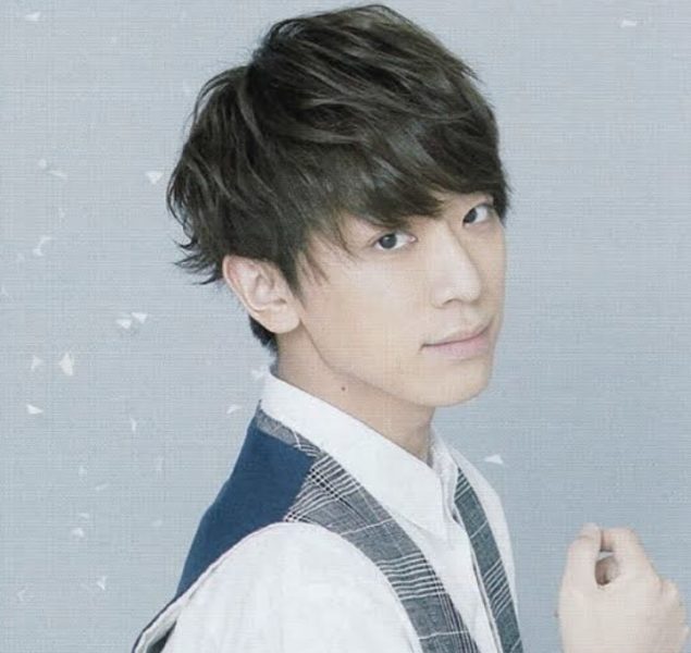 ジャニーズ　事務所　ブサイク　ランキング　顔面偏差値　メンバー　2019年