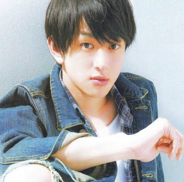 ジャニーズ ダンス 下手 メンバー ランキング グループ 2019