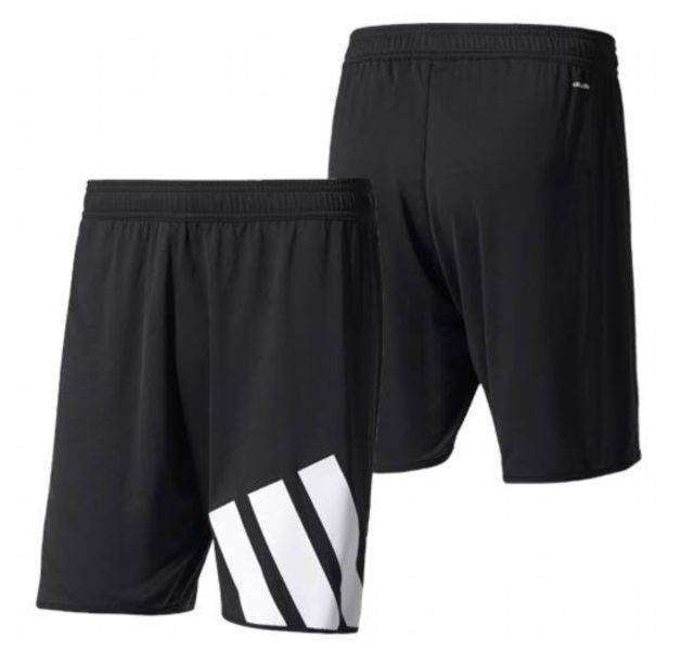 Hey!Say!JUMP 薮宏太 私服 ブランド 愛用 ピアス メガネ 指輪 香水 まとめ 画像