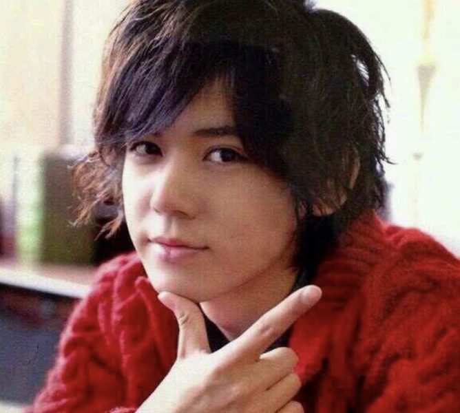 ジャニーズ 高学歴 ランキング 中学 高校 大学 偏差値 比較 両親 職業