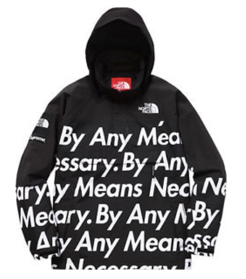 Hey!Say!JUMP 有岡大貴　私服　ブランド　愛用　ピアス　メガネ　指輪　香水　まとめ　画像