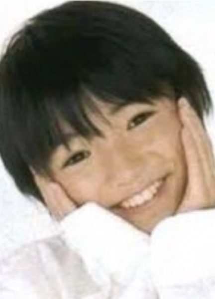 Hey!Say!JUMP 薮宏太 実家 兄弟 姉 父親 母親 情報 幼少期 エピソード まとめ