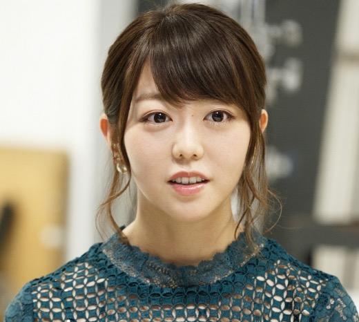 Sexy Zone 中島健人 彼女 元カノ まとめ 好きなタイプ 恋愛観 画像