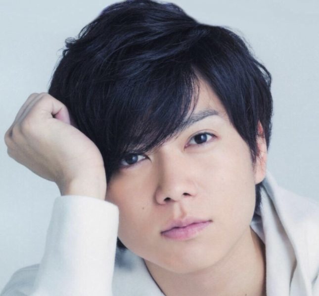 ジャニーズ ダンス 下手 メンバー ランキング グループ 2019