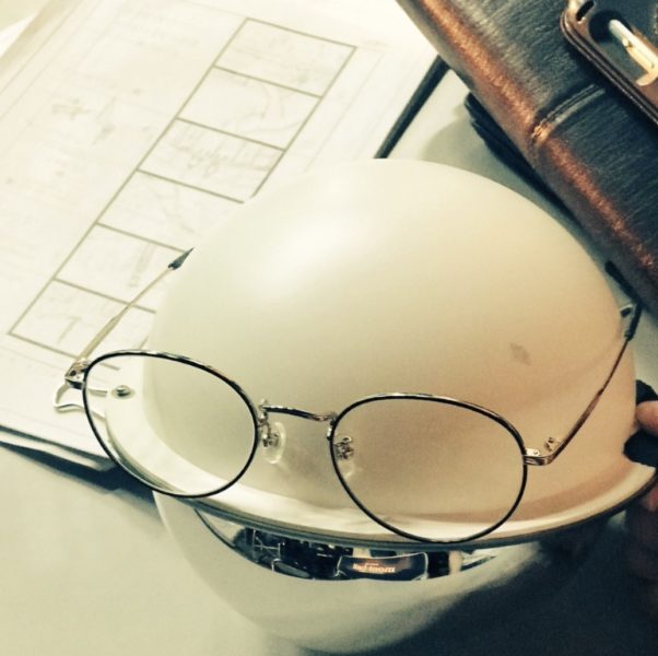 Hey!Say!JUMP　伊野尾慧　私服　ブランド　好きな　ピアス　メガネ　指輪　香水　まとめ　画像あり