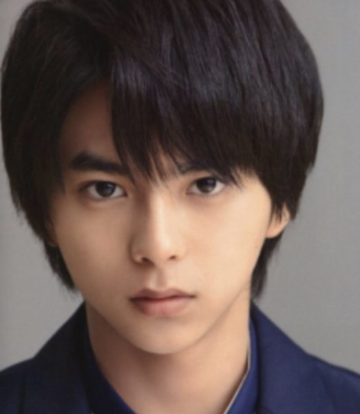 Sexy Zone 佐藤勝利 歴代彼女 好きなタイプ 恋愛観 熱愛報道 まとめ 画像