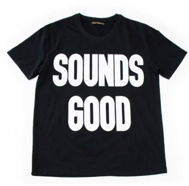 Hey!Say!JUMP高木雄也　私服　ブランド　愛用　ピアス　メガネ　指輪　香水　まとめ