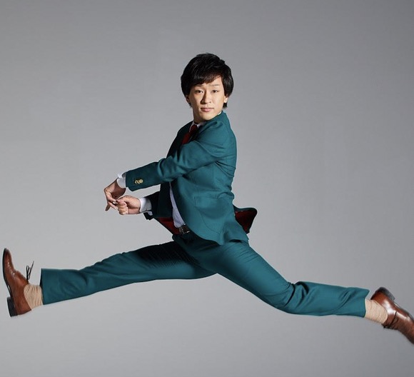 東海オンエア としみつ 面白い エピソード 動画