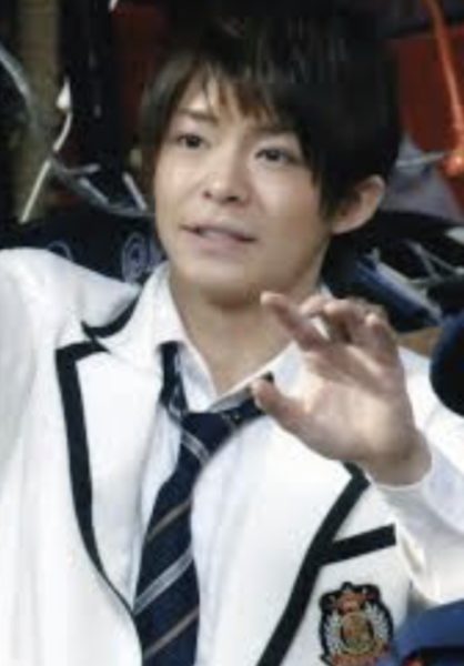 King&Prince キンプリ 岸優太 天然 名言 可愛い 発言 ジュニア時代 エピソード まとめ