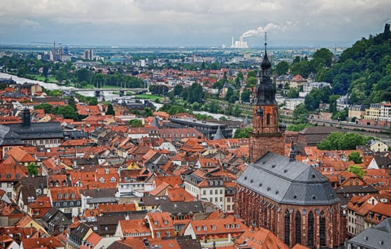 Sexy Zone マリウス葉 実家 住所 父親 母親 姉 まとめ