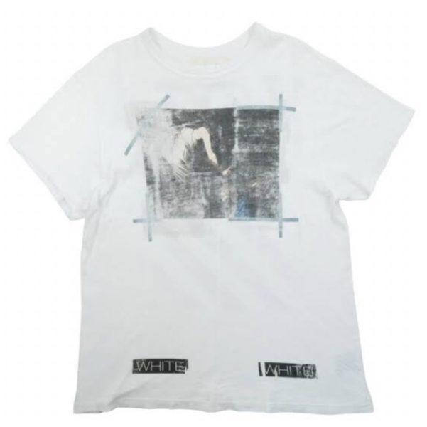 Hey!Say!JUMP 有岡大貴　私服　ブランド　愛用　ピアス　メガネ　指輪　香水　まとめ　画像