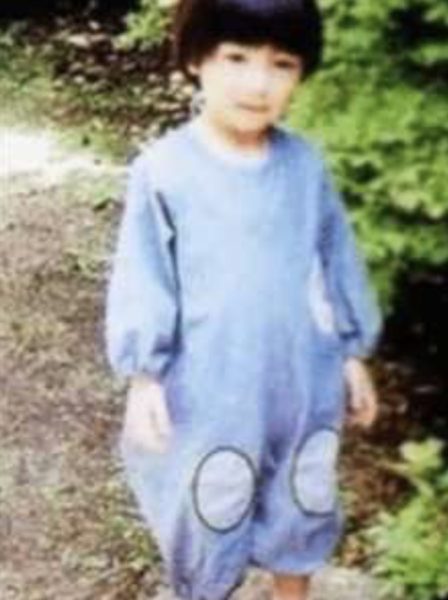 Hey!Say!JUMP 薮宏太 実家 兄弟 姉 父親 母親 情報 幼少期 エピソード まとめ