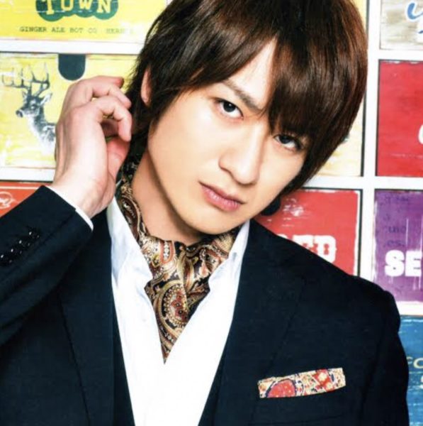 ジャニーズ　事務所　ブサイク　ランキング　顔面偏差値　メンバー　2019年