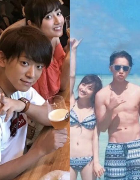 ジャニーズ 問題児 ランキング 不祥事 トラベルメーカー 2019年 最新