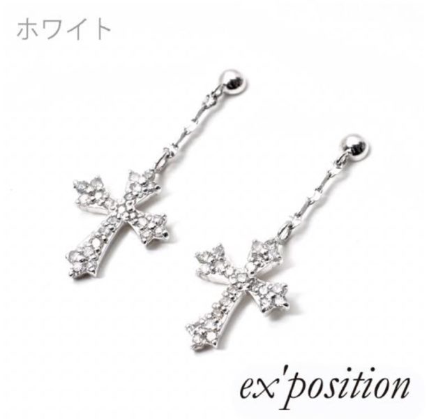 Hey!Say!JUMP高木雄也　私服　ブランド　愛用　ピアス　メガネ　指輪　香水　まとめ