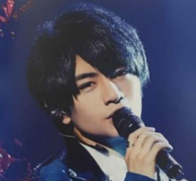 ジャニーズ　歌うまい　ランキング　歌唱力　1位　メンバー　最新