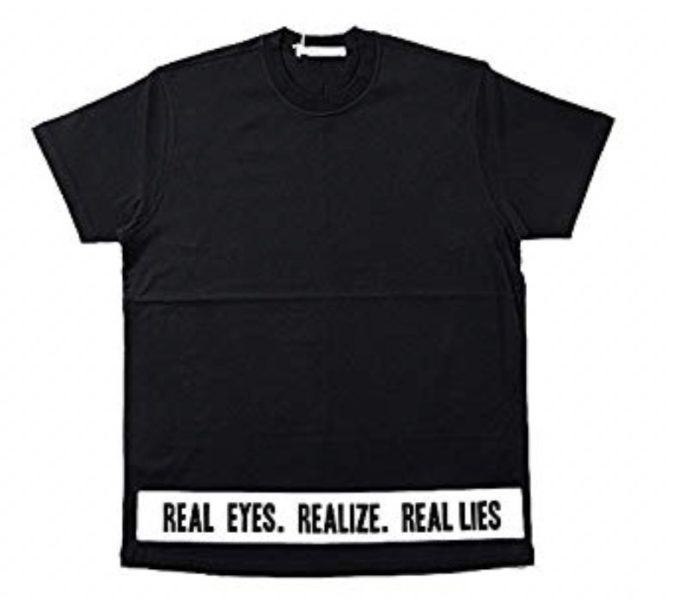 Hey!Say!JUMP 有岡大貴　私服　ブランド　愛用　ピアス　メガネ　指輪　香水　まとめ　画像