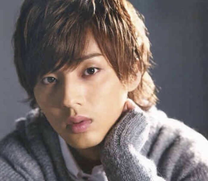 ジャニーズ　演技　下手　メンバー　ランキング　ドラマ　評価　最新