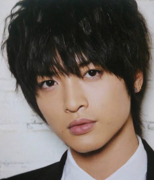 ジャニーズ ダンス 下手 メンバー ランキング グループ 2019