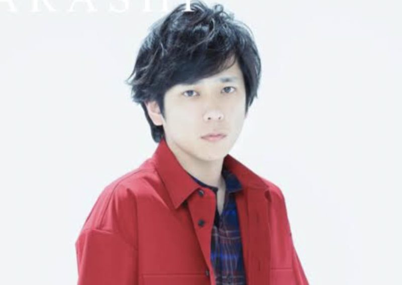 ジャニーズ トークが面白い メンバー ランキング ライブ MCが楽しい グループ