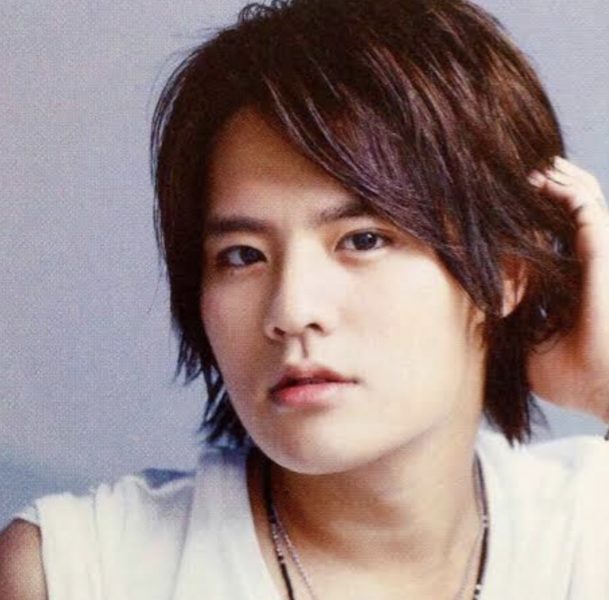 ジャニーズ ダンス 下手 メンバー ランキング グループ 2019