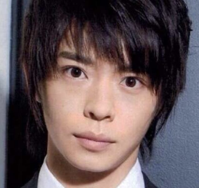 King&Prince キンプリ 岸優太 かっこいい 髪型 まとめ 人気 ショート 茶髪 黒髪 画像