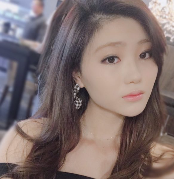 Sexy Zone　マリウス葉　彼女　元カノ　まとめ　好きなタイプ　恋愛観　画像