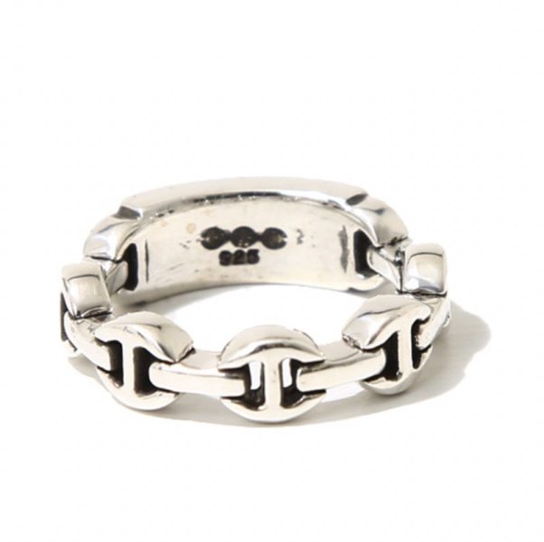 Hey!Say!JUMP 薮宏太 私服 ブランド 愛用 ピアス メガネ 指輪 香水 まとめ 画像