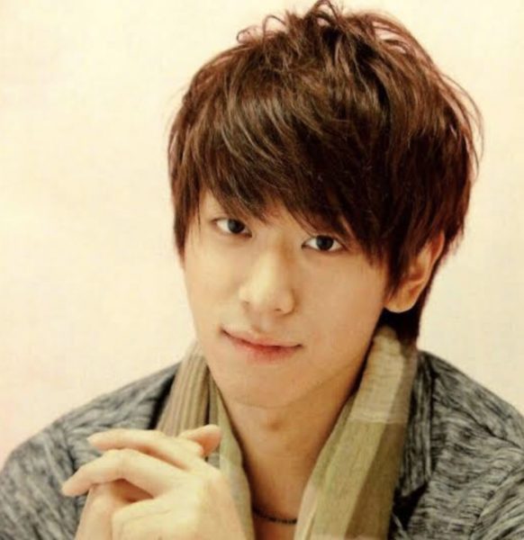 ジャニーズ 問題児 ランキング 不祥事 トラベルメーカー 2019年 最新