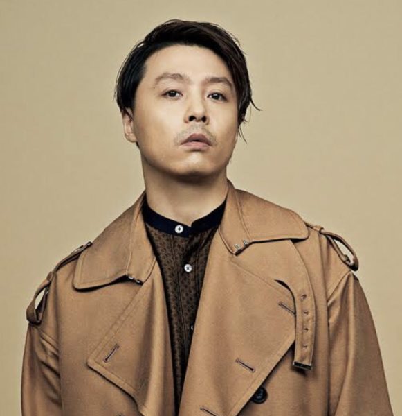 ジャニーズ トークが面白い メンバー ランキング ライブ MCが楽しい グループ