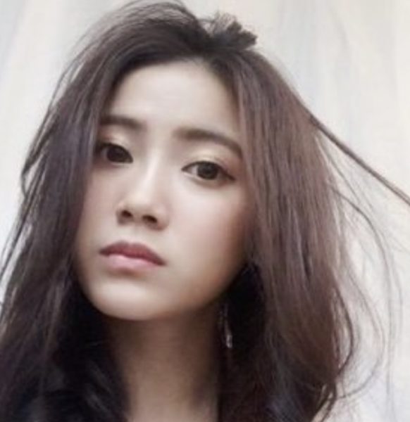 Sexy Zone 菊池風磨　彼女　元カノ　まとめ　好きなタイプ　恋愛観　画像