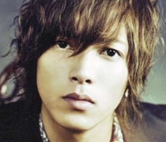 ジャニーズ 高学歴 ランキング 中学 高校 大学 偏差値 比較 両親 職業