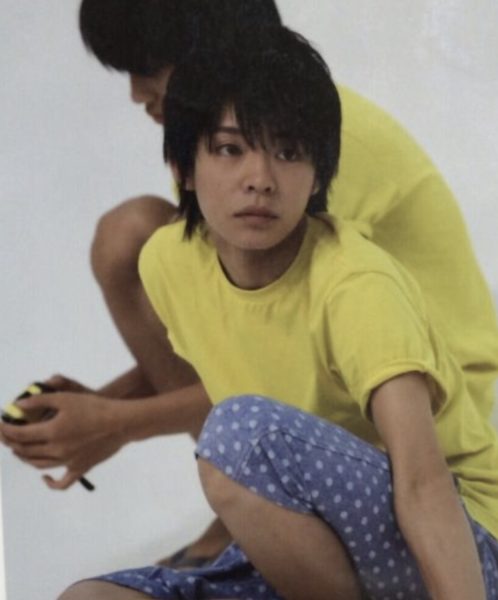 King&Prince キンプリ 岸優太 天然 名言 可愛い 発言 ジュニア時代 エピソード まとめ