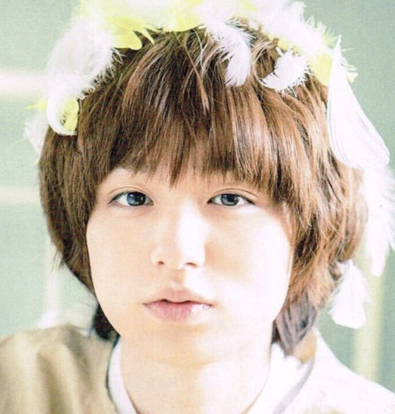 ジャニーズ ダンス 下手 メンバー ランキング グループ 2019