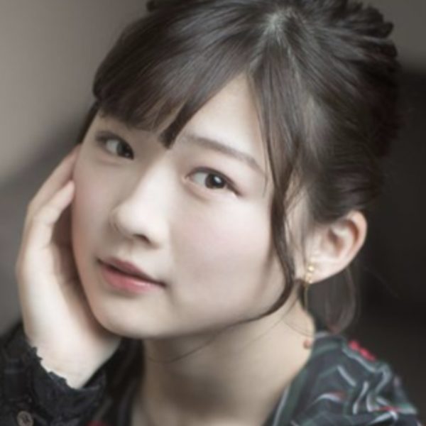 Sexy Zone 菊池風磨　彼女　元カノ　まとめ　好きなタイプ　恋愛観　画像