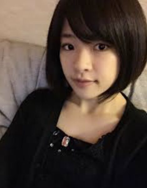 Hey!Say!JUMP 知念侑李 姉 NMB48 両親 兄弟 幼少期 エピソード まとめ 画像