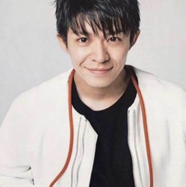 ジャニーズ 天然ボケ ランキング 1位 キンプリ 平野 岸最新