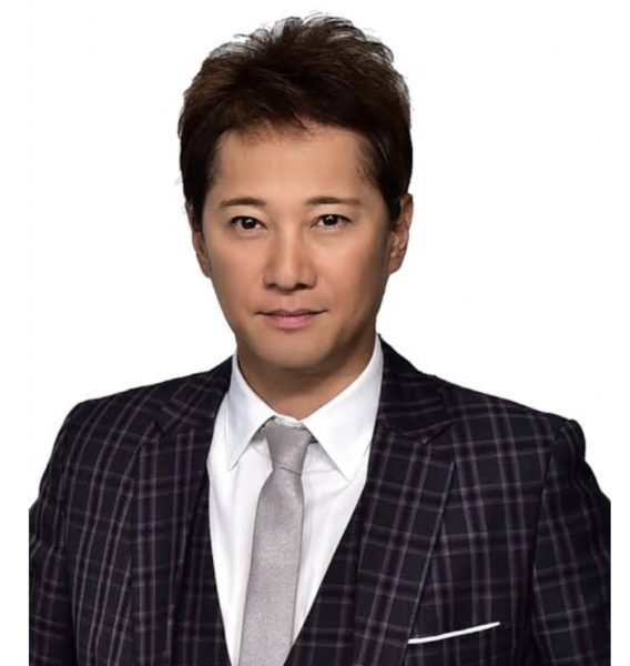 ジャニーズ トークが面白い メンバー ランキング ライブ MCが楽しい グループ