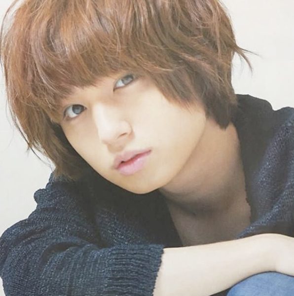 ジャニーズ 高学歴 ランキング 中学 高校 大学 偏差値 比較 両親 職業