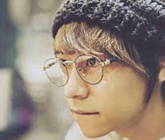 Hey！Say！JUMP　八乙女光　私服　ブランド　愛用　ピアス　メガネ　指輪　香水　まとめ　画像あり