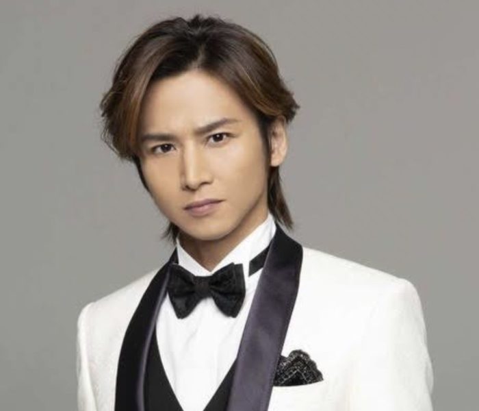 ジャニーズ トークが面白い メンバー ランキング ライブ MCが楽しい グループ