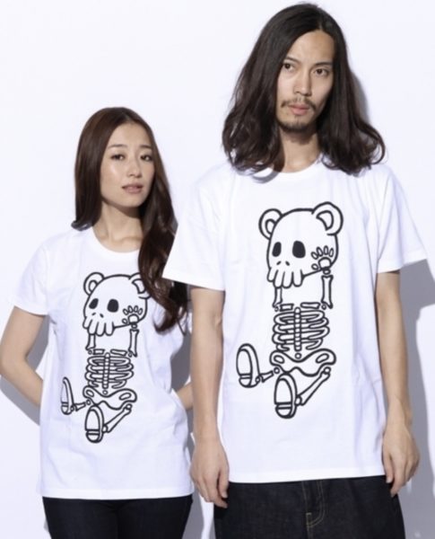 Hey!Say!JUMP　伊野尾慧　私服　ブランド　好きな　ピアス　メガネ　指輪　香水　まとめ　画像あり