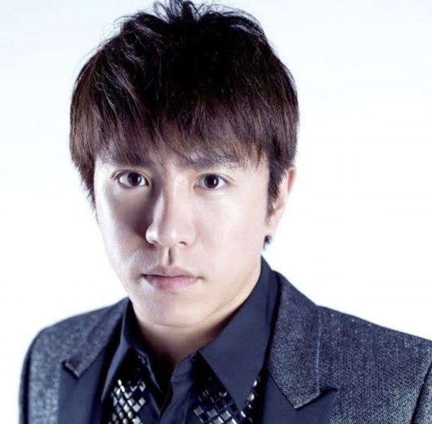 ジャニーズ トークが面白い メンバー ランキング ライブ MCが楽しい グループ