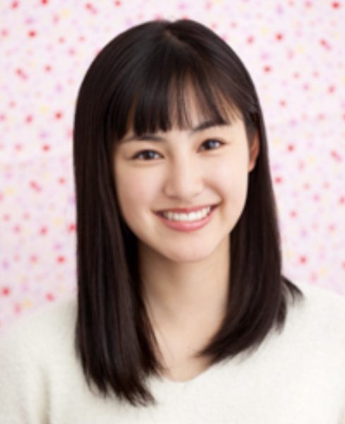 Sexy Zone　マリウス葉　彼女　元カノ　まとめ　好きなタイプ　恋愛観　画像