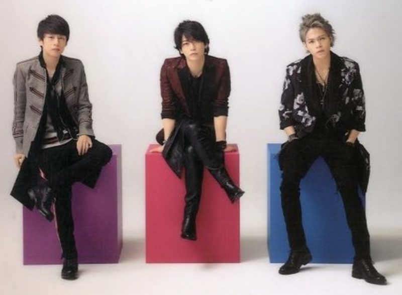 ジャニーズ　ライブ　チケット　倍率　ランキング　1位　嵐　キンプリ