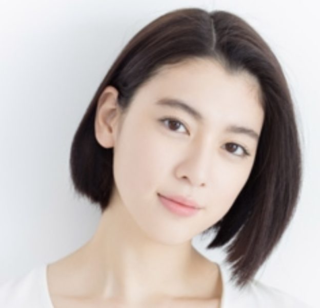 Sexy Zone 佐藤勝利 歴代彼女 好きなタイプ 恋愛観 熱愛報道 まとめ 画像