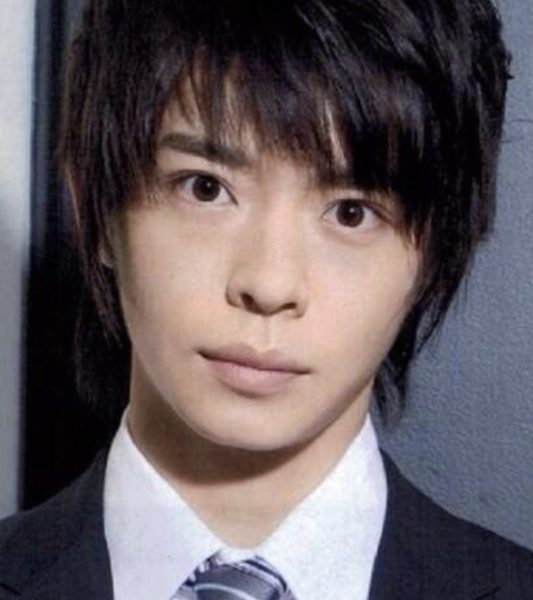 King&Prince キンプリ 岸優太 天然 名言 可愛い 発言 ジュニア時代 エピソード まとめ