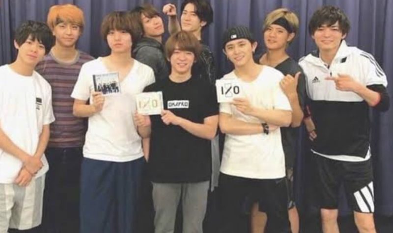 Hey!Say!JUMP 薮宏太 私服 ブランド 愛用 ピアス メガネ 指輪 香水 まとめ 画像